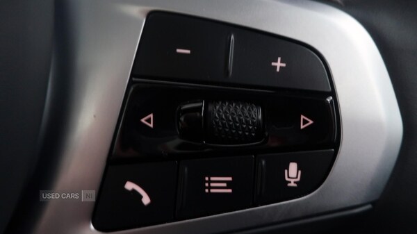 Used BMW X5 2025 for sale - 76419381: Photo 23