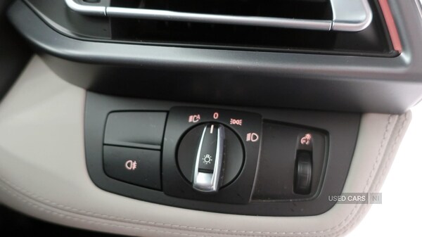 Used BMW i8 2017 for sale - 78116787: Photo 17