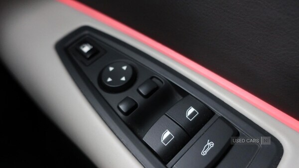 Used BMW i8 2017 for sale - 78116787: Photo 18