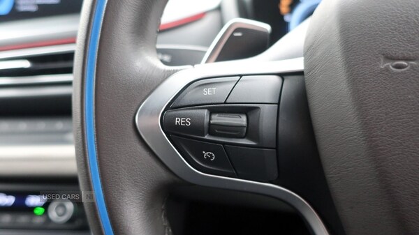 Used BMW i8 2017 for sale - 78116787: Photo 19