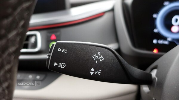 Used BMW i8 2017 for sale - 78116787: Photo 21