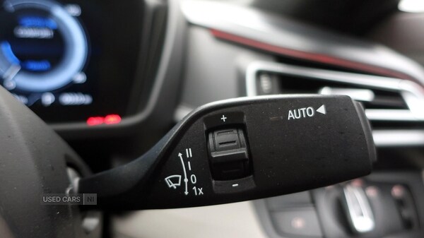 Used BMW i8 2017 for sale - 78116787: Photo 22