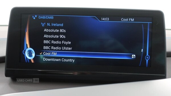 Used BMW i8 2017 for sale - 78116787: Photo 25