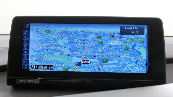 Used BMW i8 2017 for sale - 78116787: Photo 26