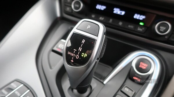 Used BMW i8 2017 for sale - 78116787: Photo 27