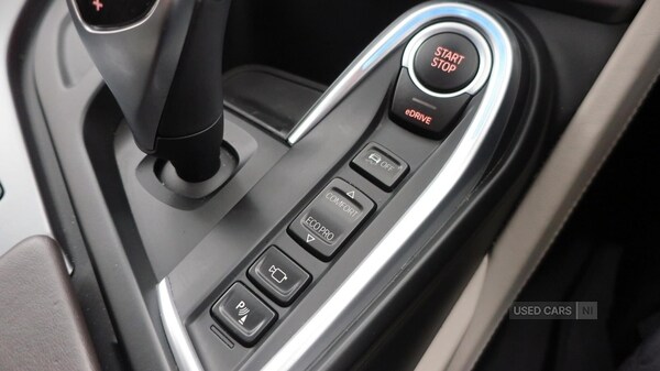 Used BMW i8 2017 for sale - 78116787: Photo 28