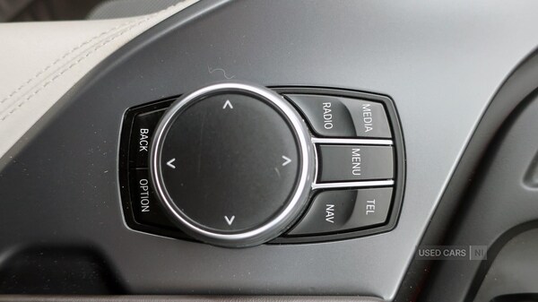 Used BMW i8 2017 for sale - 78116787: Photo 29