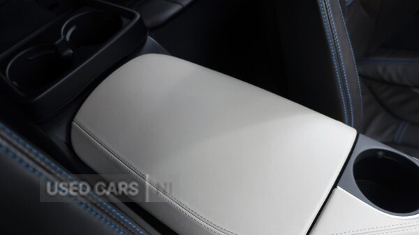 Used BMW i8 2017 for sale - 78116787: Photo 31