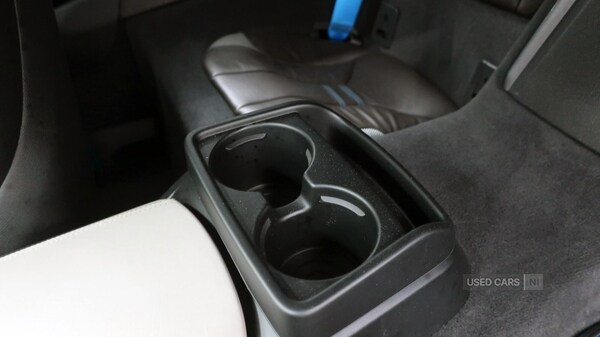 Used BMW i8 2017 for sale - 78116787: Photo 34