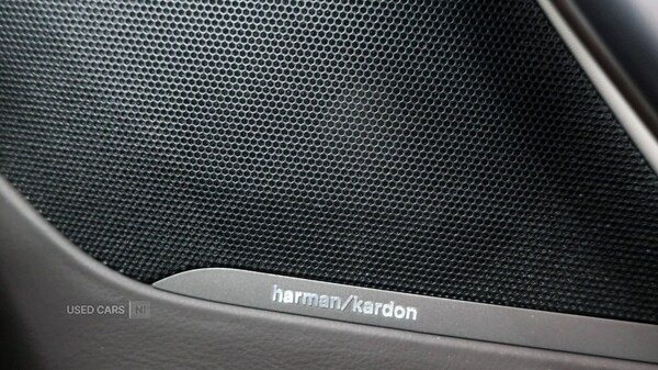 Used BMW i8 2017 for sale - 78116787: Photo 35