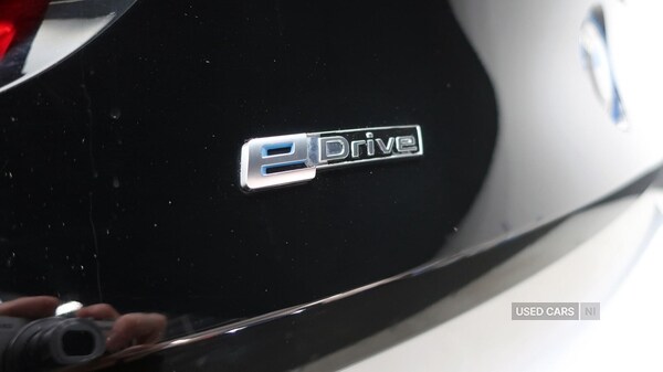 Used BMW i8 2017 for sale - 78116787: Photo 36