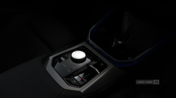 Used BMW X3 2025 for sale - 76522698: Photo 11