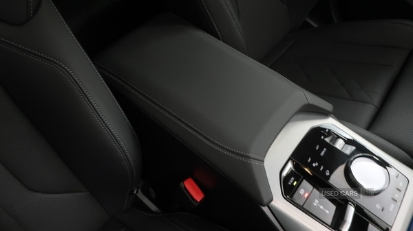 Used BMW X3 2025 for sale - 76522698: Photo 23