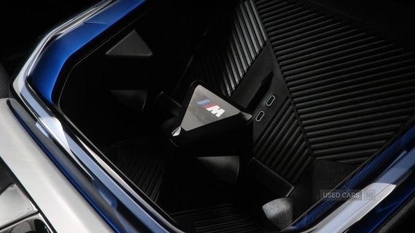 Used BMW X3 2025 for sale - 76522698: Photo 26