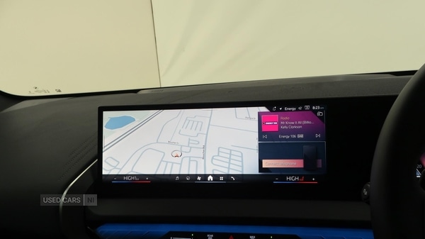 Used BMW X3 2025 for sale - 76522698: Photo 9