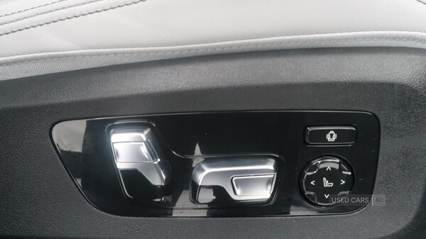 Used BMW X5 2025 for sale - 77041055: Photo 22