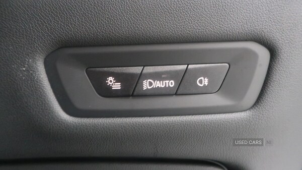 Used BMW X5 2025 for sale - 77041055: Photo 23