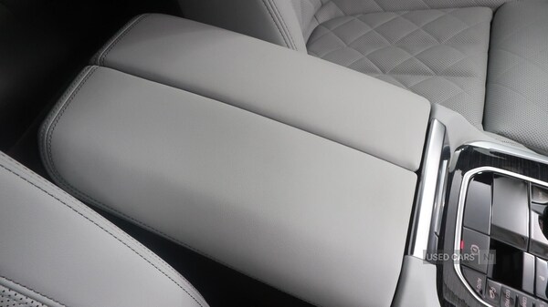 Used BMW X5 2025 for sale - 77041055: Photo 32