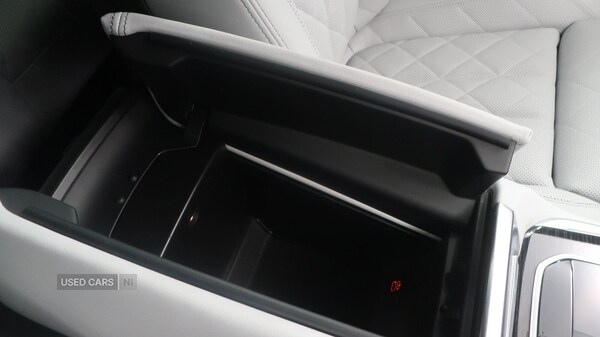 Used BMW X5 2025 for sale - 77041055: Photo 33