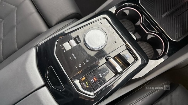 Used BMW i5 2025 for sale - 77697191: Photo 11