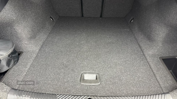 Used BMW i5 2025 for sale - 77697191: Photo 14