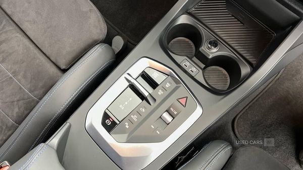 Used BMW 1 Series 2025 for sale - 77697209: Photo 11