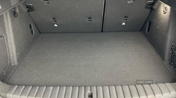 Used BMW 1 Series 2025 for sale - 77697209: Photo 14