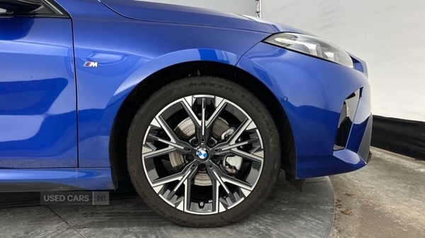 Used BMW 1 Series 2025 for sale - 77697209: Photo 15