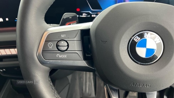 Used BMW 1 Series 2025 for sale - 77697209: Photo 18