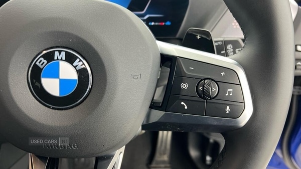 Used BMW 1 Series 2025 for sale - 77697209: Photo 19