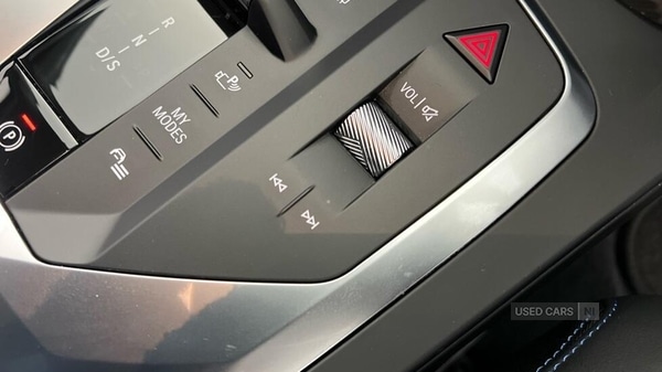 Used BMW 1 Series 2025 for sale - 77697209: Photo 20