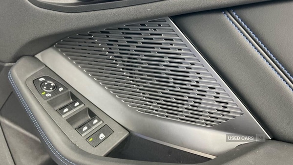 Used BMW 1 Series 2025 for sale - 77697209: Photo 21