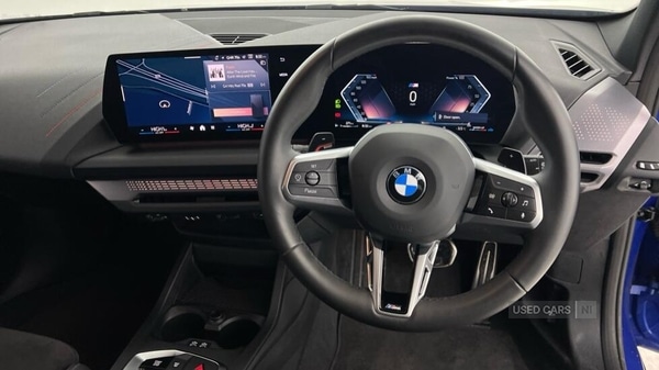 Used BMW 1 Series 2025 for sale - 77697209: Photo 6