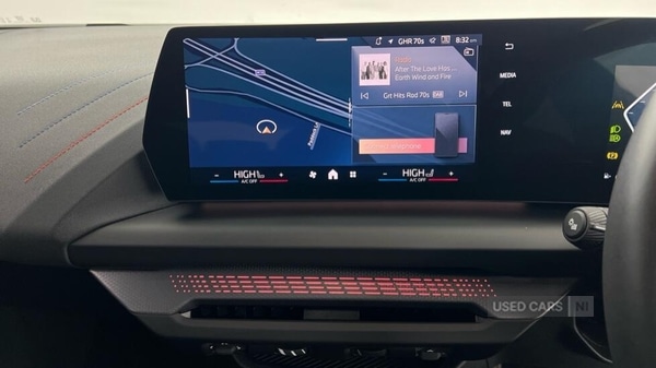 Used BMW 1 Series 2025 for sale - 77697209: Photo 9