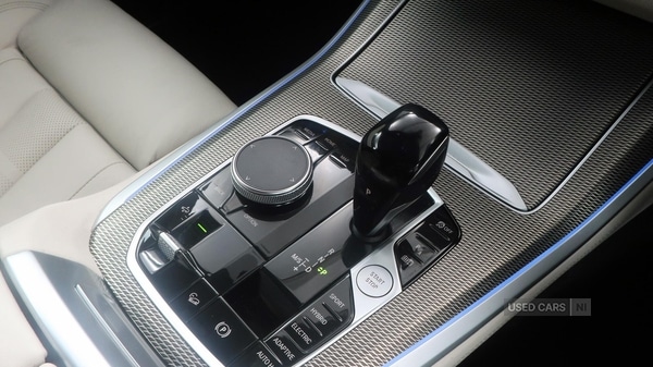 Used BMW X5 2022 for sale - 77018031: Photo 11