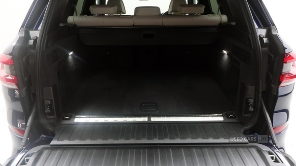 Used BMW X5 2022 for sale - 77018031: Photo 14