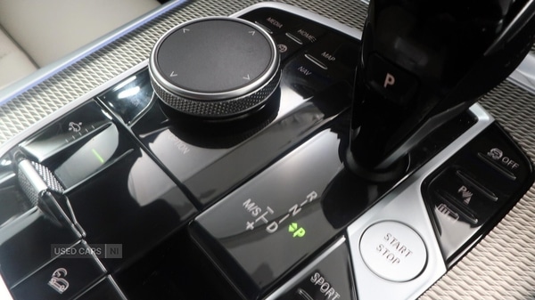 Used BMW X5 2022 for sale - 77018031: Photo 20