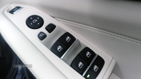 Used BMW X5 2022 for sale - 77018031: Photo 21