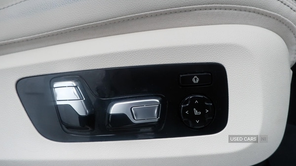 Used BMW X5 2022 for sale - 77018031: Photo 22