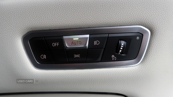 Used BMW X5 2022 for sale - 77018031: Photo 23