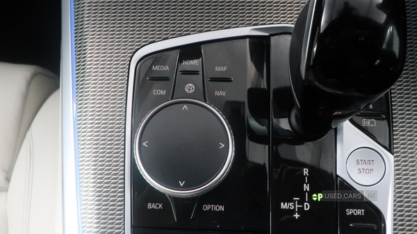 Used BMW X5 2022 for sale - 77018031: Photo 29