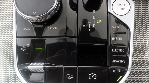 Used BMW X5 2022 for sale - 77018031: Photo 30