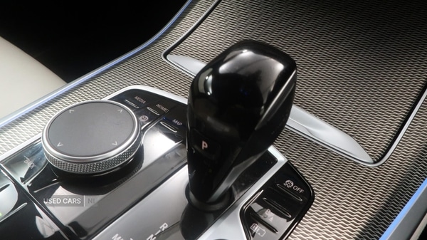 Used BMW X5 2022 for sale - 77018031: Photo 31