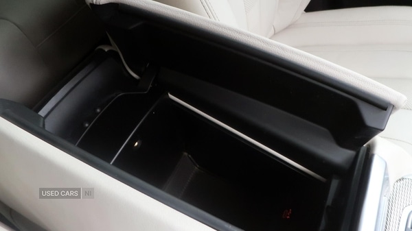 Used BMW X5 2022 for sale - 77018031: Photo 34