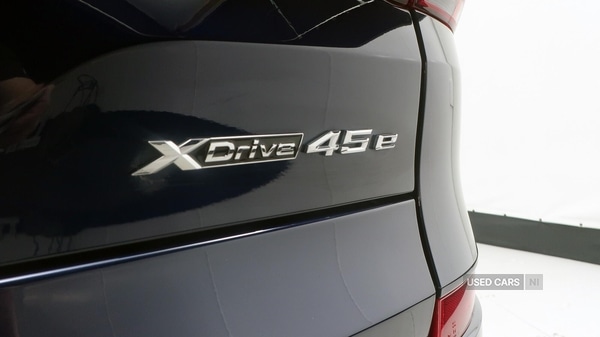 Used BMW X5 2022 for sale - 77018031: Photo 37