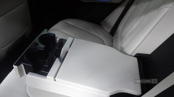 Used BMW X5 2022 for sale - 77018031: Photo 38