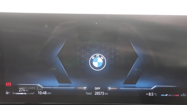 Used BMW 3 Series 2023 for sale - 77525295: Photo 10