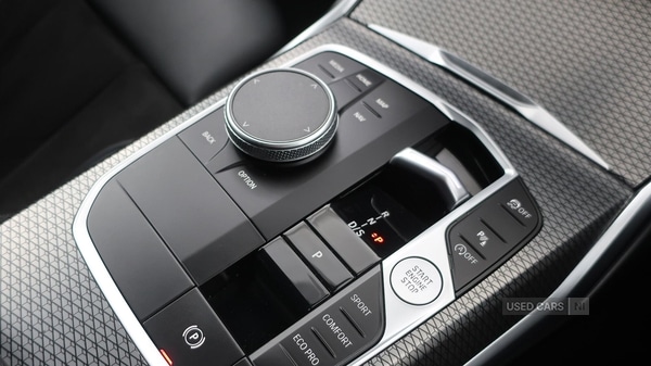 Used BMW 3 Series 2023 for sale - 77525295: Photo 11