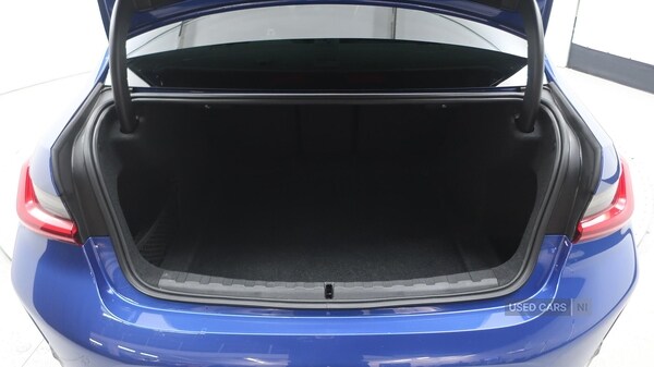 Used BMW 3 Series 2023 for sale - 77525295: Photo 14