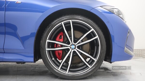 Used BMW 3 Series 2023 for sale - 77525295: Photo 15